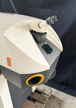 将图片加载到图库查看器，BEGO LaserStar, Schweißgerät