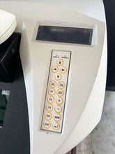 将图片加载到图库查看器，BEGO LaserStar, Schweißgerät