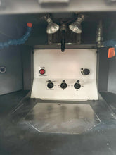 将图片加载到图库查看器，BEGO LaserStar, Schweißgerät