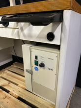 Laden Sie das Bild in den Galerie-Viewer, Freuding Einzelarbeitsplatz, Arbeitstisch, Arbeitsplatz, Labortisch