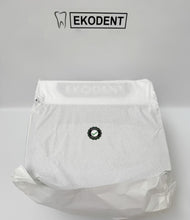 Charger l'image dans la galerie, Dental, EKODENT, Schleifbox Neu, Absauganschluß mit Beleuchtung