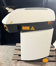 将图片加载到图库查看器，BEGO LaserStar, Schweißgerät