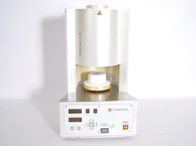 Laden Sie das Bild in den Galerie-Viewer, Mihm-Vogt, Teamziereis Type: LC PEARLheat Z 201, Keramikofen