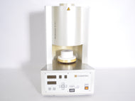 Mihm-Vogt, Teamziereis Type: LC PEARLheat Z 201, Keramikofen