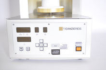 Laden Sie das Bild in den Galerie-Viewer, Mihm-Vogt, Teamziereis Type: LC PEARLheat Z 201, Keramikofen