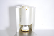 Laden Sie das Bild in den Galerie-Viewer, Mihm-Vogt, Teamziereis Type: LC PEARLheat Z 201, Keramikofen