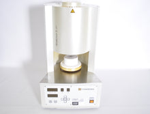 Laden Sie das Bild in den Galerie-Viewer, Mihm-Vogt, Teamziereis Type: LC PEARLheat Z 201, Keramikofen