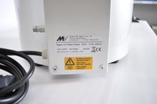 Laden Sie das Bild in den Galerie-Viewer, Mihm-Vogt, Teamziereis Type: LC PEARLheat Z 201, Keramikofen