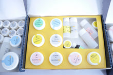 Laden Sie das Bild in den Galerie-Viewer, Heimerte+Meule Platina M. Keramikmassen