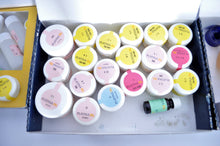 Laden Sie das Bild in den Galerie-Viewer, Heimerte+Meule Platina M. Keramikmassen