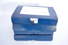 Laden Sie das Bild in den Galerie-Viewer, Heimerte+Meule Platina M. Keramikmassen