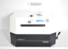 Charger l'image dans la galerie, BEGO Fornax T Gussschleuder, Induktions-Schmelzeinrichtung BJ.2020