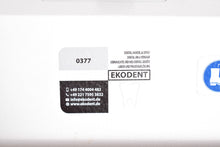 Charger l'image dans la galerie, BEGO Fornax T Gussschleuder, Induktions-Schmelzeinrichtung BJ.2020