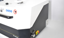 Charger l'image dans la galerie, BEGO Fornax T Gussschleuder, Induktions-Schmelzeinrichtung BJ.2020