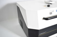 Charger l'image dans la galerie, BEGO Fornax T Gussschleuder, Induktions-Schmelzeinrichtung BJ.2020