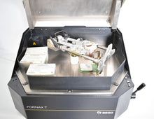 Charger l'image dans la galerie, BEGO Fornax T Gussschleuder, Induktions-Schmelzeinrichtung BJ.2020