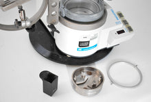 Charger l'image dans la galerie, ERKODENT Erkoform RVE Tiefziehgerät mit occluform, Zahntechnik