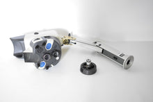 Carica l'immagine nel visualizzatore di Gallery, Mantis Vision X4 X2 Mikroskop