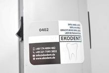 Carica l'immagine nel visualizzatore di Gallery, Mantis Vision X4 X2 Mikroskop