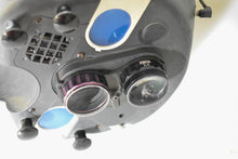 Carica l'immagine nel visualizzatore di Gallery, Mantis Vision X4 X2 Mikroskop