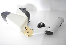 Carica l'immagine nel visualizzatore di Gallery, Mantis Vision X4 X2 Mikroskop