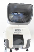Carica l'immagine nel visualizzatore di Gallery, Mantis Vision X4 X2 Mikroskop