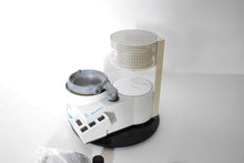 Laden Sie das Bild in den Galerie-Viewer, ERKODENT, Erkoform RVE Tiefziehgerät, Vakuumtiefziehgerä