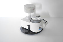 Laden Sie das Bild in den Galerie-Viewer, ERKODENT, Erkoform RVE Tiefziehgerät, Vakuumtiefziehgerä