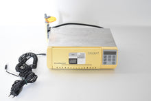 Charger l'image dans la galerie, Bredent bre.Lux Powerunit Lichthärtegerät