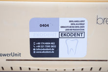 Charger l'image dans la galerie, Bredent bre.Lux Powerunit Lichthärtegerät