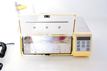 Charger l'image dans la galerie, Bredent bre.Lux Powerunit Lichthärtegerät