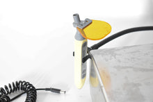 Charger l'image dans la galerie, Bredent bre.Lux Powerunit Lichthärtegerät