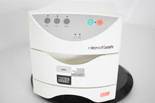 Carica l'immagine nel visualizzatore di Gallery, Heraeus Heraflash, Lichthärtegerät, Polymerisationsgeräte