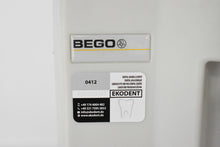 将图片加载到图库查看器，BEGO Termico Wasserbehälter für Gießgerät