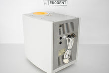 将图片加载到图库查看器，BEGO Termico Wasserbehälter für Gießgerät