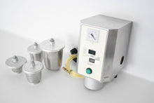 Carica l'immagine nel visualizzatore di Gallery, Bredent ECOVAC VS Anmischgerät, Vakuumanmischgerät