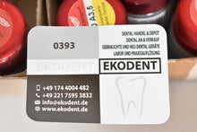 Carica l'immagine nel visualizzatore di Gallery, DeguDent, Duceram, Duceragold, Keramikmassen 80% Voll