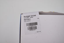 Laden Sie das Bild in den Galerie-Viewer, Ivoclar  e.max. ZirCad, LT4 98,5-  18mm