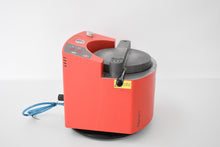 Laden Sie das Bild in den Galerie-Viewer, DREVE Polymax 5 Drucktopf, Druckpolymerisationsgerät