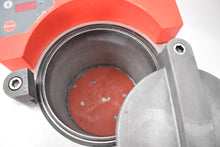 Laden Sie das Bild in den Galerie-Viewer, DREVE Polymax 5 Drucktopf, Druckpolymerisationsgerät