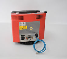 Laden Sie das Bild in den Galerie-Viewer, DREVE Polymax 5 Drucktopf, Druckpolymerisationsgerät