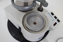 Carica l'immagine nel visualizzatore di Gallery, ERKODENT, Erkoform RVE Tiefziehgerät, Vakuum Druckluftgeräte