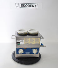Laden Sie das Bild in den Galerie-Viewer, Bandelin Sonorex RK 102 H Ultraschallgerät