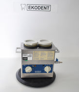 Bandelin Sonorex RK 102 H Ultraschallgerät