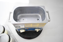 Laden Sie das Bild in den Galerie-Viewer, Bandelin Sonorex RK 102 H Ultraschallgerät