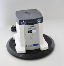 Laden Sie das Bild in den Galerie-Viewer, Renfert Millo Pro Zahnkranzfräser, Zahnkranzschleifer, Trimmer