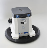 Renfert Millo Pro Zahnkranzfräser, Zahnkranzschleifer, Trimmer