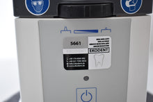 Laden Sie das Bild in den Galerie-Viewer, Renfert Millo Pro Zahnkranzfräser, Zahnkranzschleifer, Trimmer