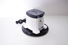 Laden Sie das Bild in den Galerie-Viewer, Renfert Millo Pro Zahnkranzfräser, Zahnkranzschleifer, Trimmer