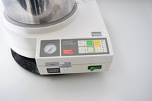 Charger l'image dans la galerie, Heraeus Kulzer Palamat Practic EL-T Drucktopf, Druckpolymerisationsgerät